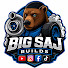qMvzswrdM1g-channel-avatar-Big Saj Builds