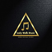 Lady walk Music