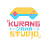 @kurangdanastudio