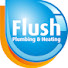 4QW4JkLylPA-channel-avatar-Flush_Plumbing_and_Heating