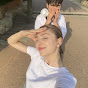 레라괴롭히기[Lera&Junha] Image Thumbnail