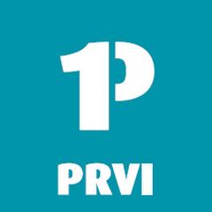 Prvi program
