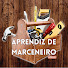 AIZTOtwh2m8-channel-avatar-APRENDIZ DE MARCENEIRO - OFICIAL