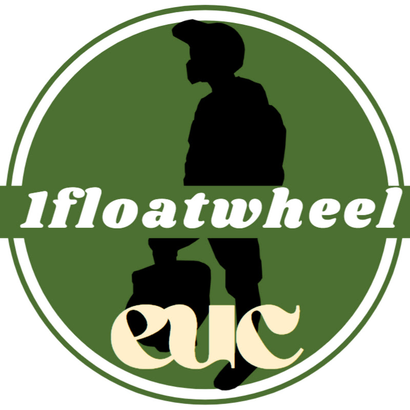 1FloatWheel