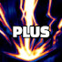 VvLduI4U4tY-channel-avatar-Blind2ndBlainePlus