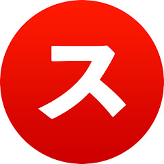 おすすめソフト紹介_タクアイコン画像