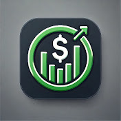 Finance Fit
