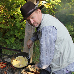 Dyshof Homesteading