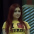 t2nUKXXLK_4-channel-avatar-Rennie♡