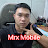 Mrx Mobile