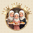 hW3_Cm5p4uo-channel-avatar- بيت الأميرات👑 Princesses Home 