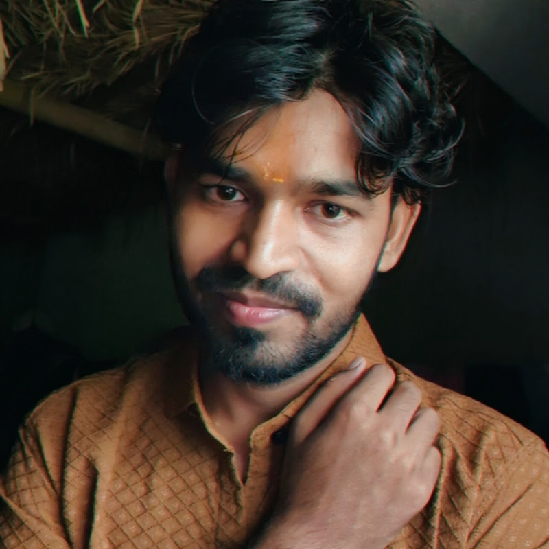 BikAsh Verma
