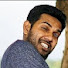 KGps1WH3m8U-channel-avatar-Saji boy
