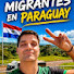 AyuLgRl__Zw-channel-avatar-Все про Парагвай 