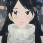 nikka Avatar