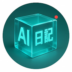 生成AI動画日記