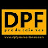 no8jc4NCGWI-channel-avatar-DPF PRODUCCIONES