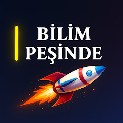 Bilim Peşinde