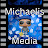 Michaelis Media