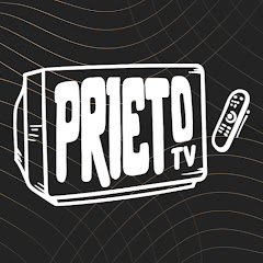 Prieto TV