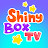 Shiny Box TV