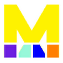 MiFLAT