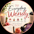 kHOhrGxKmj4-channel-avatar-Everyday Wendy