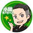 dnpxcfbhgDA-channel-avatar-小林モータースちゃんねる