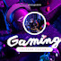 A-JpKaCt_JA-channel-avatar-Dz Game Zone