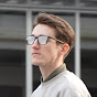Ryan Collins Avatar