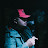 @pablodiabloww's avatar