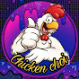 chicken choi adventures