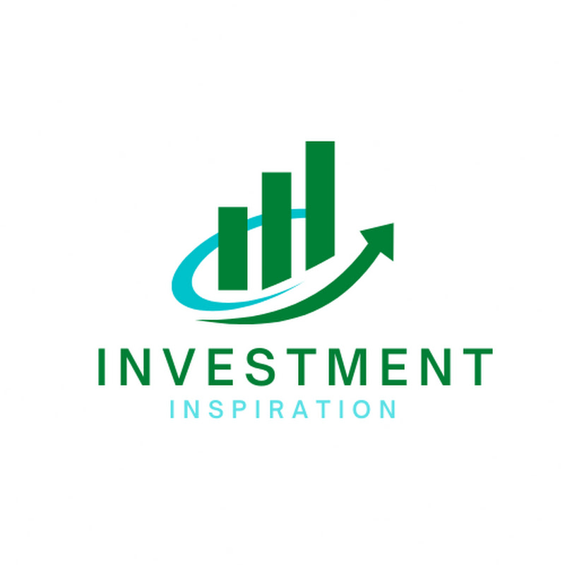 Investment Inspiration 