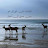 @نوررزيك-ذ1ط