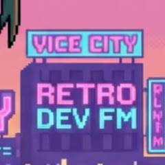 Radio Retro Dev FM