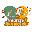WcNeNswrOnM-channel-avatar-Heartful SongBook