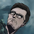 71JGaYuDJUI-channel-avatar-Mike Rxqe