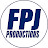 FPJ Productions