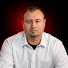 83h8gN5SkTg-channel-avatar-Christianity Up Close 