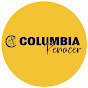 Columbia Renacer