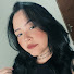 K-_S4Its-gs-channel-avatar-Keyla Ferreira 