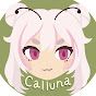 Calluna! logo