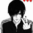 6azGo4pfq3k-channel-avatar-S3VENM1NUT3S1NH3AV3N