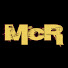 85lLb0RW4qk-channel-avatar-McRallye