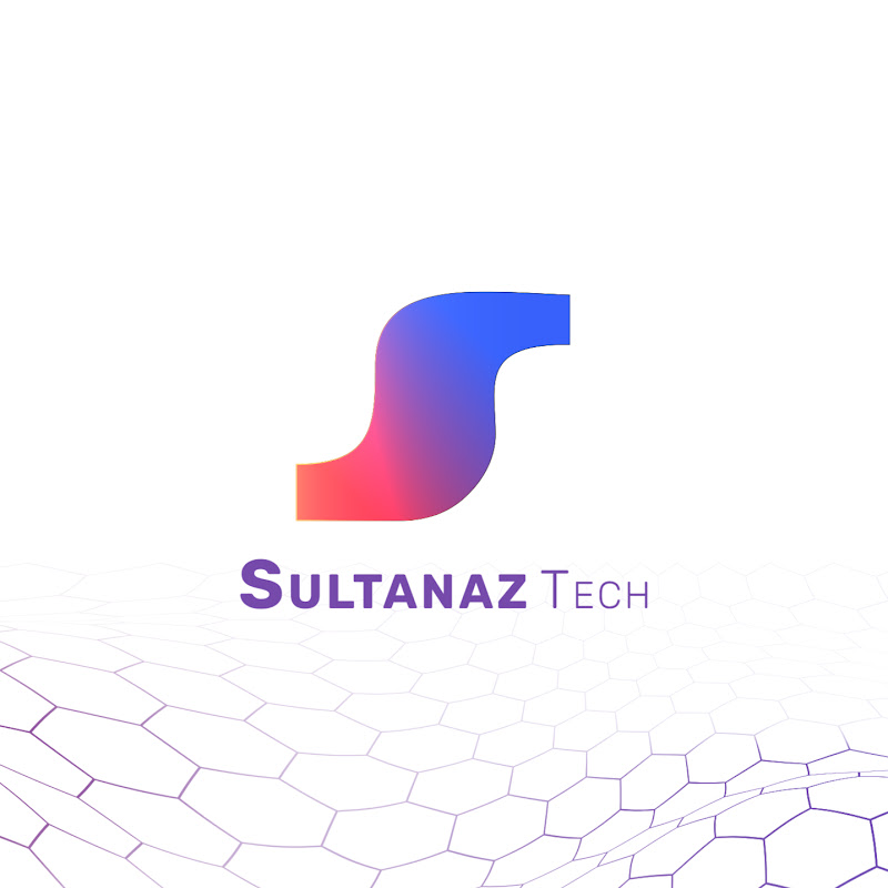 SultanAZtech