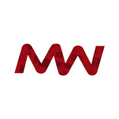 Mawa