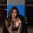 @JasmineKenneth-n4q