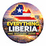 5o7HwA9PLlM-channel-avatar-Everything Liberia
