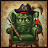 @captain_armchair Avatar