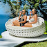 V89mzxOmjSE-channel-avatar-Centtwinz Travel